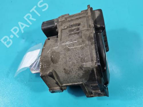 Steering rack FORD FOCUS III 1.6 TDCi | BP37852095M22 - Image 7