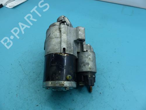 Used Starter Starter 37803600 37803600