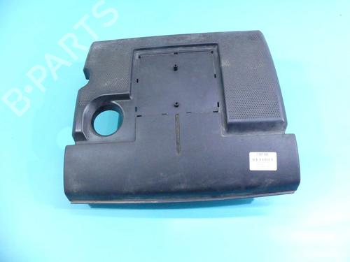 Used Air filter box Air filter box VW POLO IV (9N_, 9A_) [2001-2014] 37807910 37807910