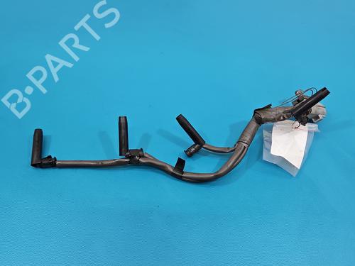 Other MAZDA CX-3 (DK) 1.5 SKYACTIV-D AWD (DK4WS, DK5AW) | BP37858448O1 - Image 4