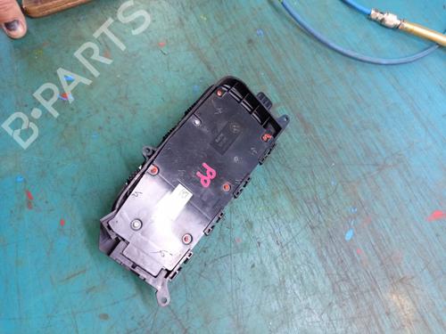 Switch BMW 3 (G20, G80, G28) 318 i | BP37847770I30 - Image 8