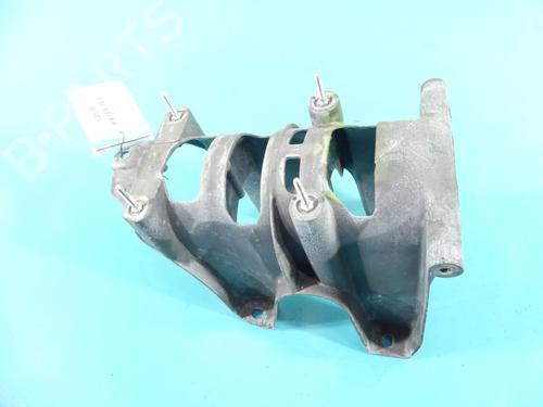 Used Engine mount Engine mount 37893476 37893476