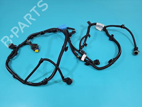 Wiring harness OPEL MOKKA 1.2 (76) | BP39949386E16 - Image 3