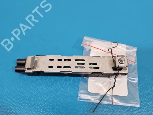 Electronic module SKODA OCTAVIA IV Combi (NX5, PV5)  | BP38151401M83  - Image 5