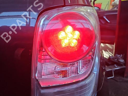 other-toyota-verso-_r2_-2009-2010-2011-2012-2013-2014-2015-2016-2017-2018-37846785 main image
