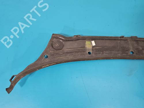 Scuttle panel BMW X6 (E71, E72) xDrive 40 d | BP37824710C110 - Image 8