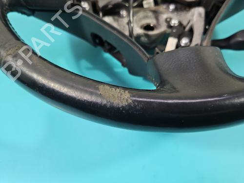 Rat LEXUS RX (_U3_) 400h AWD (MHU38_, MHU38R) | BP38133358C49  - Image 5