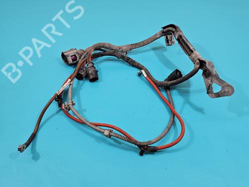 Used Wiring harness Wiring harness 38136483 38136483