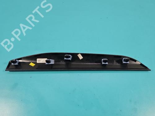 Other FORD S-MAX (CJ, WA6) | BP37821379O1 - Image 5
