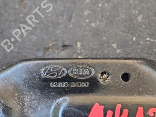 Subframe KIA SOUL I (AM) | BP38128981M9 - Image 4