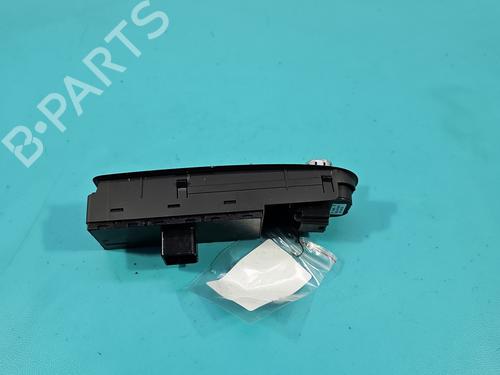 Switch VW GOLF VI (5K1) 2.0 TDI | BP38086248I30 - Image 3