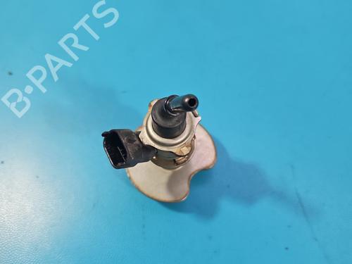 Injector FORD TRANSIT COURIER B460 Box Body/MPV | BP39263620M100 - Image 9