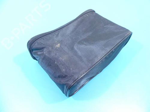 other-subaru-legacy-v-estate-br-2008-2009-2010-2011-2012-2013-2014-37894681 main image