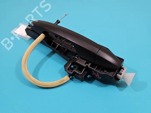 rear-right-exterior-door-handle-fiat-tipo-saloon-356_-357_-2015-37815861 main image