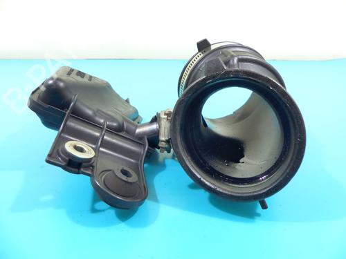 Pipe INFINITI QX70 30d AWD | BP37884702M125  - Image 5