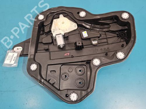 rear-left-window-mechanism-skoda-superb-iv-estate-nz5-2023-37834874 main image