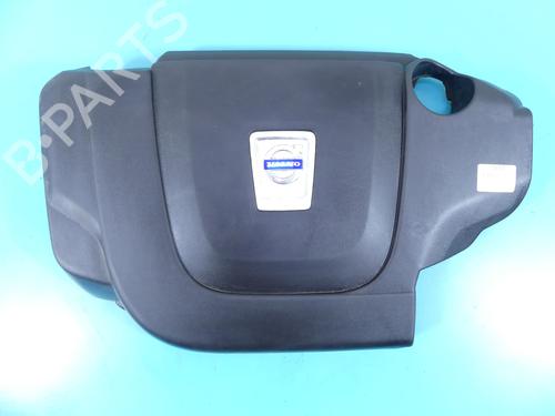 Upper protection VOLVO V60 I (155) D3 / D4 | BP37894380M93 - Image 2