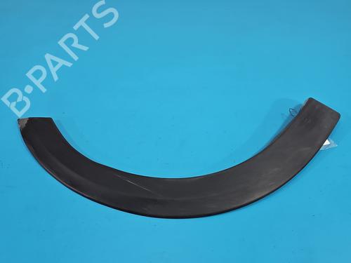 Used Front right wheel arch trim Front right wheel arch trim 37849399 37849399