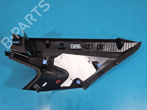 Other DACIA DUSTER (PYM_, PYN_) | BP37839107O1 - Image 3