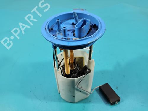 fuel-pump-vw-golf-vi-5k1-2008-2009-2010-2011-2012-2013-2014-37845376 main image