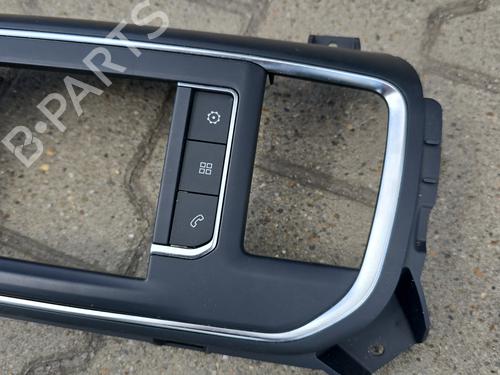 Other TOYOTA PROACE Van (MDZ_) 2.0 D4d (MDZ6, MDZ5) | BP37889891O1 - Image 3
