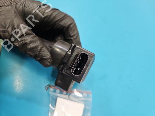 Ignition coil KIA STONIC (YB) 1.2 CVVT | BP38621284M94 - Image 4