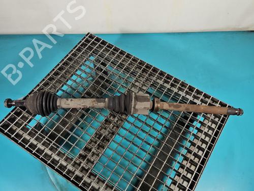 right-front-driveshaft-citroen-c5-iii-rd_-2008-2009-2010-2011-2012-2013-2014-2015-2016-2017-37814792 main image