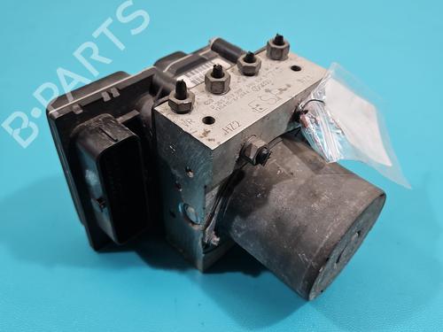 Used ABS pump ABS pump 38146304 38146304