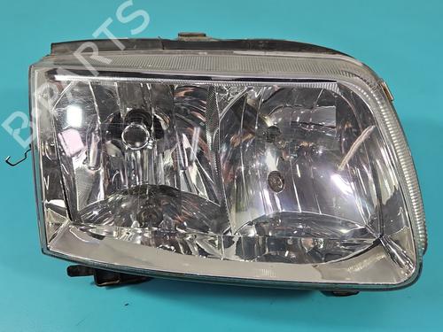 right-headlight-vw-polo-6n2-1999-2000-2001-37856180 main image