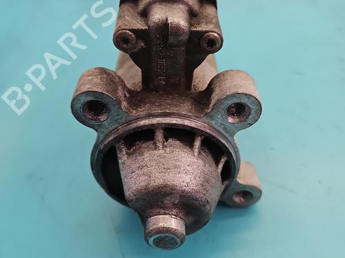 Starter MAZDA TRIBUTE (EP) 2.0 4WD (EPEW) | BP37826673M8 - Image 2