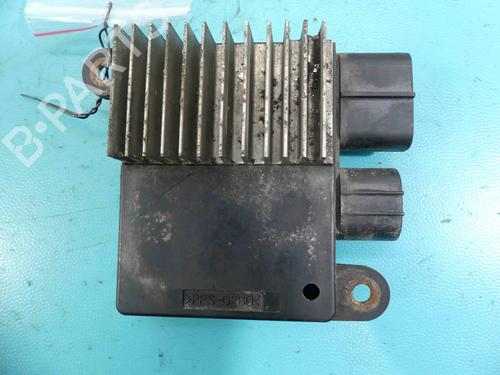 electronic-sensor-toyota-rav-4-iii-_a3_-2005-2006-2007-2008-2009-2010-2011-2012-2013-2014-37879216 main image