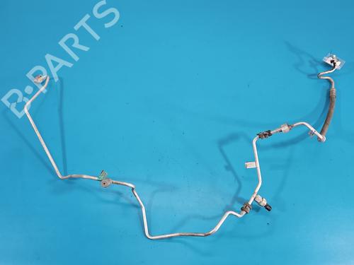 Used AC pipe AC pipe 38155263 38155263