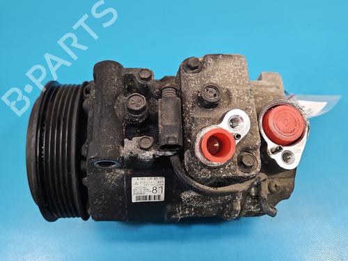 AC compressor MERCEDES-BENZ E-CLASS T-Model (S211) E 350 T (211.256) | BP38046263M34 - Image 6