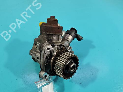 Injection pump CITROËN BERLINGO Box Body/MPV (B9) 1.6 HDi / BlueHDi 75 | BP37844322M78 - Image 1