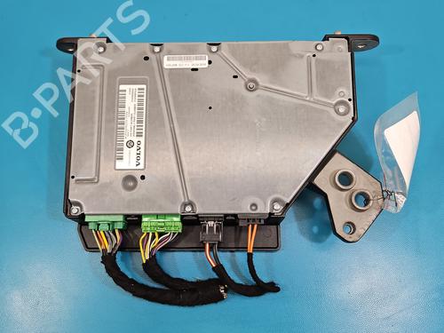 Electronic module VOLVO S90 II (234) T6 AWD | BP37831787M83 - Image 6