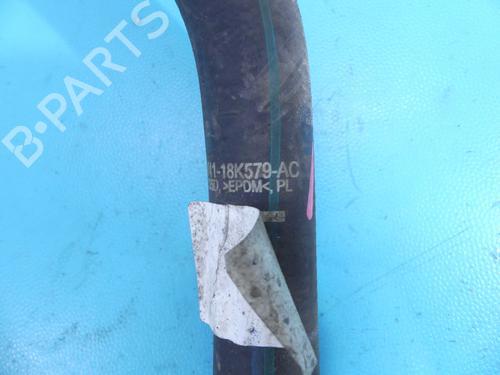 Pipe FORD KUGA I 2.0 TDCi | BP37892499M125  - Image 9