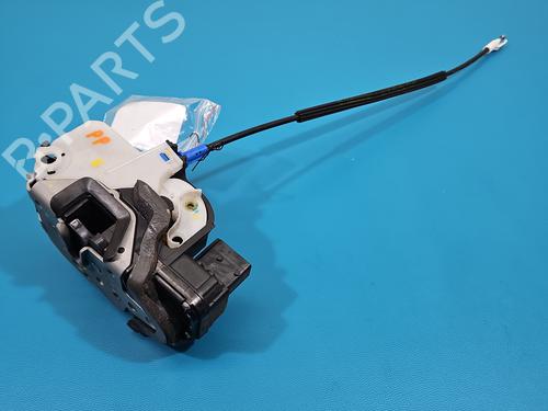 front-right-lock-opel-astra-j-p10-2009-2010-2011-2012-2013-2014-2015-2016-38148366 main image