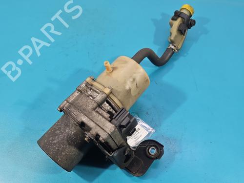 Used Steering pump Steering pump MAZDA CX-7 (ER) 2.2 MZR-CD AWD (ER10A) (173 hp) 39683835 39683835