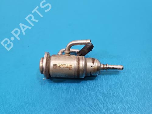 Injector BMW 5 Touring (G31) 520 d | BP38012639M100 - Image 3