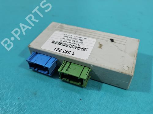 Used Electronic module Electronic module 37824713 37824713