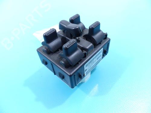 Used Switch Switch 37888638 37888638