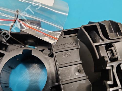Ratstangsstang TOYOTA AYGO (_B4_) 1.0 (KGB40) | BP39720390I23  - Image 11