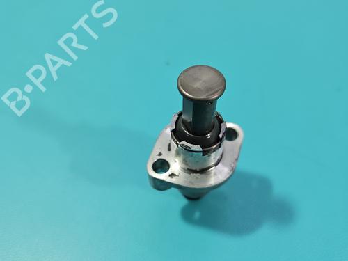 Other BMW i3 (I01) Range Extender | BP37845685O1 - Image 6