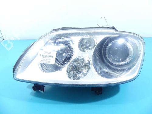 Koplamp links Koplamp links 37880350 37880350