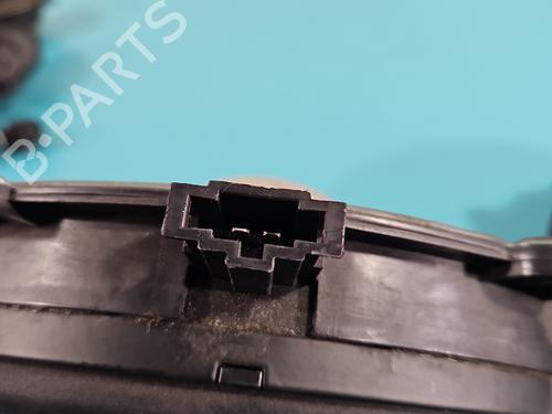 Speaker PORSCHE CAYENNE (92A) 4.8 S | BP37990212E2 - Image 12