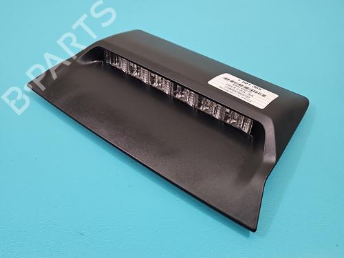 Third brake light LEXUS IS III (_E3_) 300h (AVE30_, AVE30R) | BP38142582L11 - Image 2