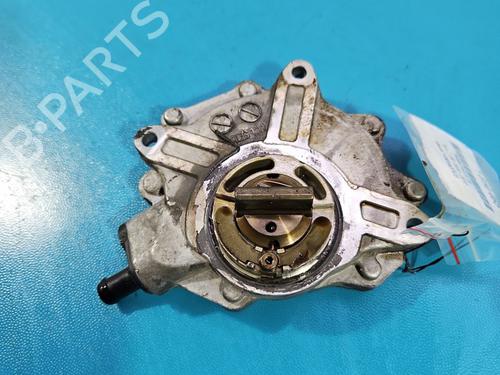 Vacuum pump BMW 3 (E90) 320 i | BP39263590M80 - Image 11