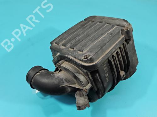 Used Air filter box Air filter box 38129692 38129692