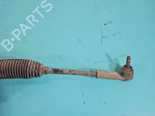 Steering rack VW PASSAT B8 (3G2, CB2) 2.0 TDI | BP38149933M22 - Image 9