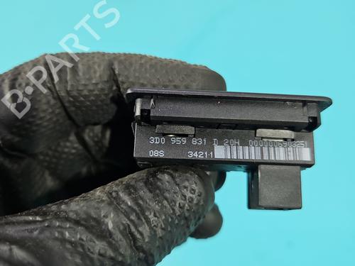 Switch AUDI Q5 (8RB) | BP37844771I30 - Image 13